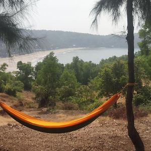 Niramaya Beach View Stay